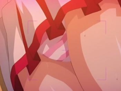 Thumbnail of post image 112
