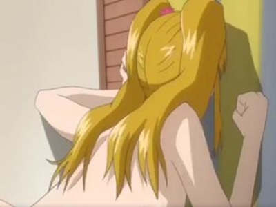 Thumbnail of post image 001