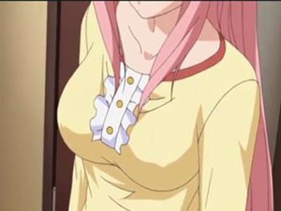 Thumbnail of post image 065
