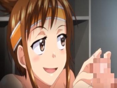 Thumbnail of post image 162