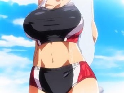 Thumbnail of post image 076