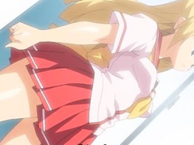 Thumbnail of post image 182
