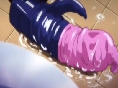 Thumbnail of post image 161