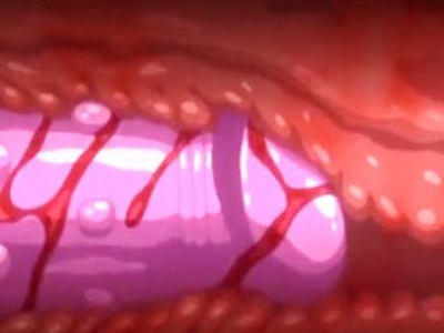 Thumbnail of post image 159