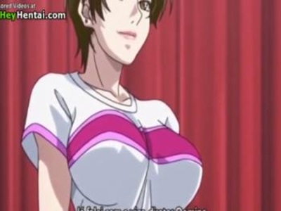 Thumbnail of post image 023