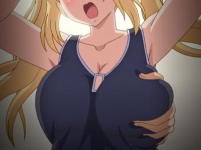 Thumbnail of post image 106