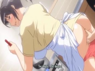 Thumbnail of post image 034