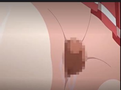 Thumbnail of post image 111