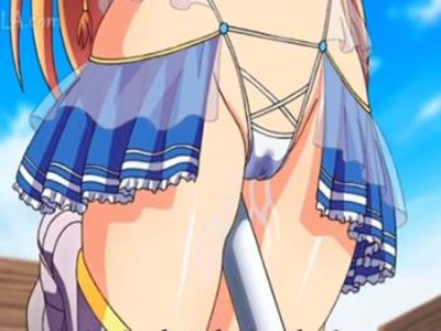 Thumbnail of post image 074