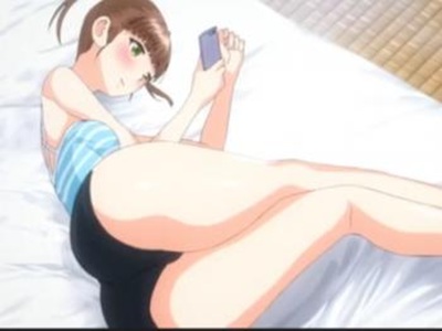 Thumbnail of post image 057