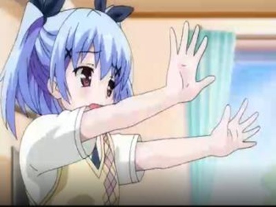 Thumbnail of post image 152