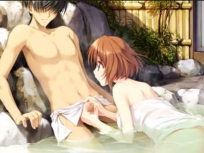 Thumbnail of post image 018