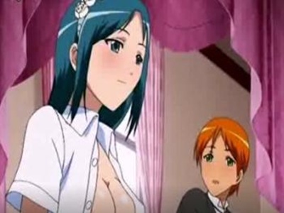 Thumbnail of post image 108