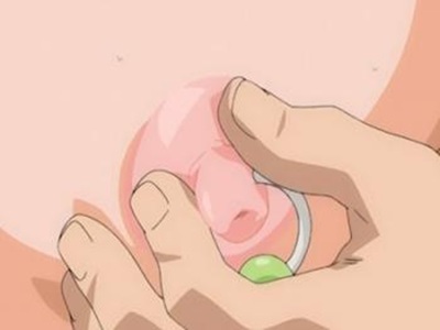 Thumbnail of post image 049