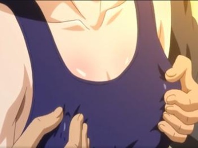 Thumbnail of post image 141