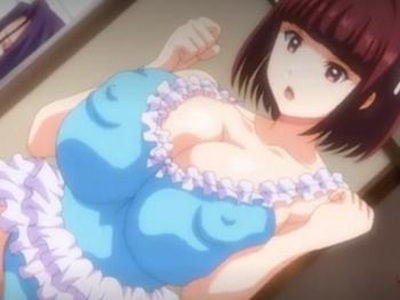 Thumbnail of post image 041