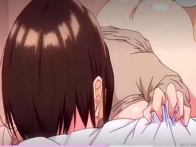Thumbnail of post image 060