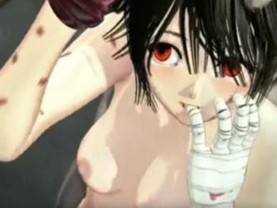 Thumbnail of post image 091