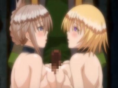 Thumbnail of post image 172