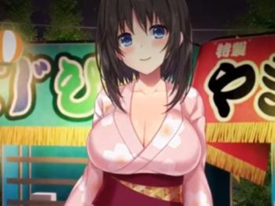 Thumbnail of post image 150
