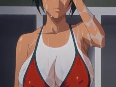 Thumbnail of post image 152