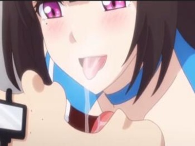 Thumbnail of post image 031