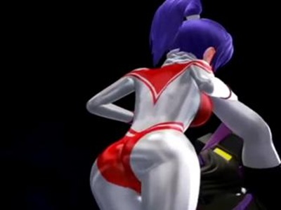 Thumbnail of post image 052