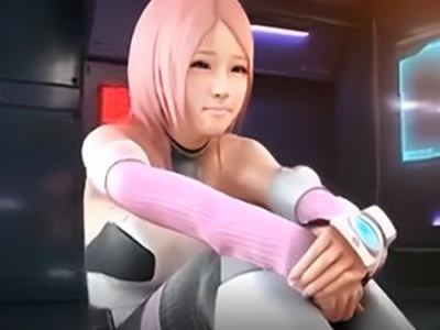 Thumbnail of post image 082