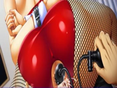 Thumbnail of post image 184