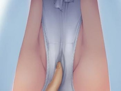 Thumbnail of post image 164