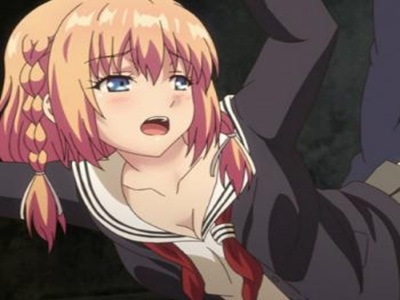 Thumbnail of post image 120