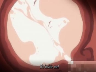 Thumbnail of post image 107
