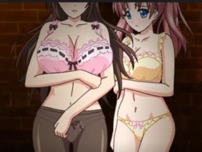Thumbnail of post image 048