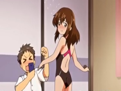 Thumbnail of post image 082