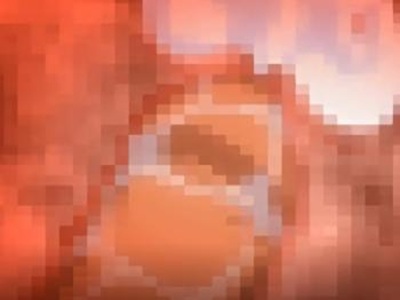 Thumbnail of post image 138