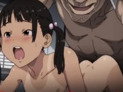 Thumbnail of post image 044