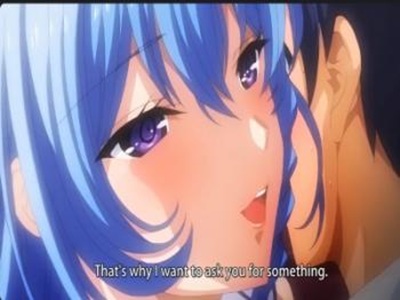 Thumbnail of post image 101