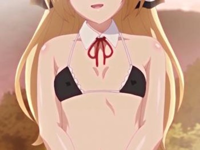 Thumbnail of post image 155