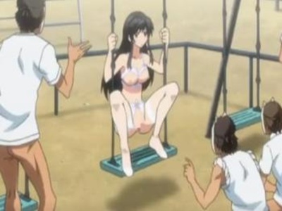 Thumbnail of post image 141