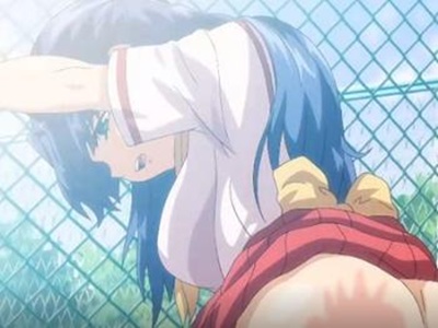 Thumbnail of post image 036