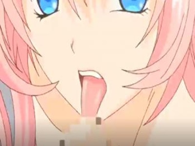 Thumbnail of post image 131