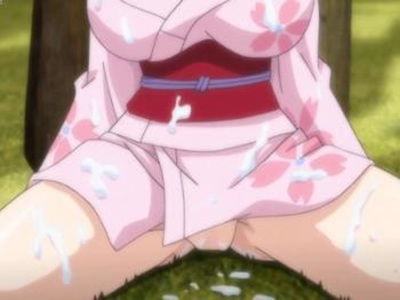 Thumbnail of post image 135