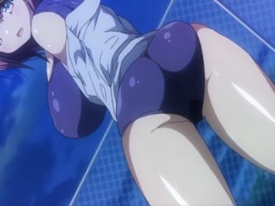 Thumbnail of post image 001