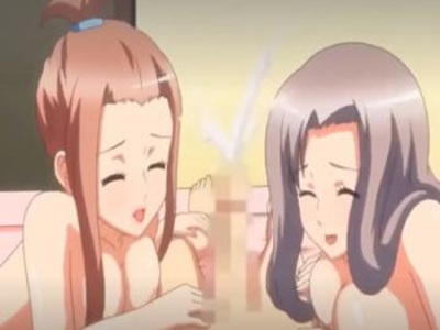 Thumbnail of post image 004