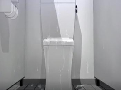 Thumbnail of post image 038