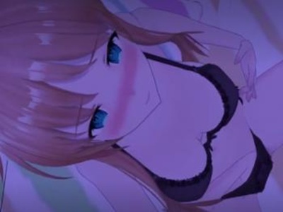 Thumbnail of post image 139