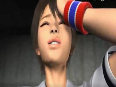 Thumbnail of post image 153