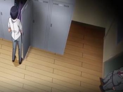 Thumbnail of post image 113