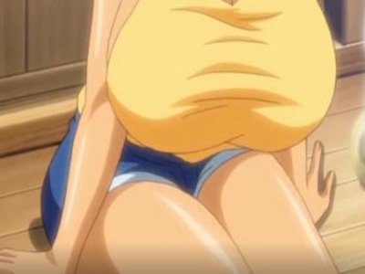Thumbnail of post image 159