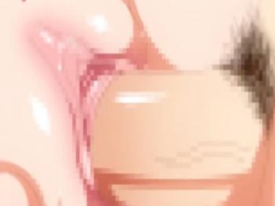 Thumbnail of post image 077